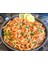 TAZE EL YAPIMI MAKARNA Linguine 1600GR 3