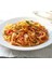TAZE EL YAPIMI MAKARNA Linguine 1600GR 4