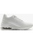 Million Air - Elevated Air 155401 Wht 2