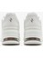Million Air - Elevated Air 155401 Wht 3