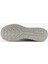 Million Air - Elevated Air 155401 Wht 4