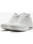 Million Air - Elevated Air 155401 Wht 5