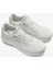 Million Air - Elevated Air 155401 Wht 6