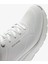 Million Air - Elevated Air 155401 Wht 7