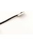 Dell Vostro 1P112F , P112F001 Dc Power Jack Soket (Kablolu) 2