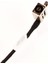 Dell Vostro 1P112F , P112F001 Dc Power Jack Soket (Kablolu) 3