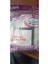 Yedek Mop Bez 60 cm 1 Adet 1
