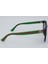 Güneş GG 0703SKN 002 55 - 01 Güneş Gözlüğü 4