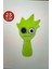Sprunki Oyun Sprunki Peluş Ithal 25 cm Sprunki Peluş Yeni Sevilen Karakterler 1