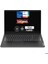 V15 G4 I7-1355U 16 GB 1 Tb SSD Windows 11 Pro Iris Xe Graphics 15.6" Full Hd Notebook 83A100KXTRCB3 1