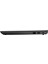V15 G4 I7-1355U 16 GB 1 Tb SSD Windows 11 Pro Iris Xe Graphics 15.6" Full Hd Notebook 83A100KXTRCB3 4