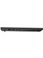 V15 G4 I7-1355U 16 GB 1 Tb SSD Windows 11 Pro Iris Xe Graphics 15.6" Full Hd Notebook 83A100KXTRCB3 5