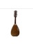 Mandolin Elyapımı 1