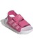 Altaswim 2.0 I Bebek Günlük Sandalet ID0305 Pembe 1