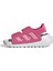 Altaswim 2.0 I Bebek Günlük Sandalet ID0305 Pembe 2
