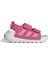 Altaswim 2.0 I Bebek Günlük Sandalet ID0305 Pembe 4