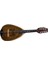 Mandolin Elyapımı 3