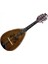 Mandolin Elyapımı 4