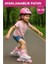 Ayarlanabilir-Işıklı-Tek Sıra ve Çift Sıra Kullanılabilen Paten 1