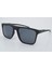 Güneş FZ 6006 504/81 58 - 01 Güneş Gözlüğü 2