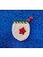 Örgü Bereket Kesesi 1
