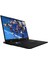 Msı Vector 18 Hx Aı Intel Core Ultra 9 275HX 64GB 1tb SSD RTX5070TI/12GB 140W 18" Qhd+ 240Hz Windows 11 Pro Taşınabilir Bilgisayar & Per4 Çanta A2XWHG663XTRP413 1