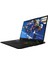 Msı Vector 18 Hx Aı Intel Core Ultra 9 275HX 64GB 1tb SSD RTX5070TI/12GB 140W 18" Qhd+ 240Hz Windows 11 Pro Taşınabilir Bilgisayar & Per4 Çanta A2XWHG663XTRP413 3