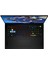 Msı Vector 18 Hx Aı Intel Core Ultra 9 275HX 64GB 1tb SSD RTX5070TI/12GB 140W 18" Qhd+ 240Hz Windows 11 Pro Taşınabilir Bilgisayar & Per4 Çanta A2XWHG663XTRP413 4