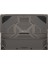 Msı Vector 18 Hx Aı Intel Core Ultra 9 275HX 64GB 1tb SSD RTX5070TI/12GB 140W 18" Qhd+ 240Hz Windows 11 Pro Taşınabilir Bilgisayar & Per4 Çanta A2XWHG663XTRP413 5
