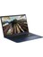 Vivobook 15 Intel Core I7 1355U 40GB 2tb SSD 15.6" Fhd Windows 11 Pro Taşınabilir Bilgisayar & Per4 Çanta X1504VANJ1499P374 1