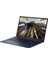 Vivobook 15 Intel Core I7 1355U 40GB 2tb SSD 15.6" Fhd Windows 11 Pro Taşınabilir Bilgisayar & Per4 Çanta X1504VANJ1499P374 3