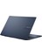 Vivobook 15 Intel Core I7 1355U 40GB 2tb SSD 15.6" Fhd Windows 11 Pro Taşınabilir Bilgisayar & Per4 Çanta X1504VANJ1499P374 4
