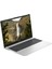 255 G10 Amd Ryzen 7 7730U 48GB 1tb SSD 15.6" Fhd Freedos Taşınabilir Bilgisayar & Per4 Çanta 9G1F9ETPN343 2