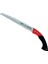 Ince Diş Budama Testeresi 240MM 1