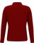 Ku Basıc 15KDS04 4pr Bordo Erkek Çocuk Uzun Kol T-Shirt 2