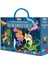 Shaped Puzzle Fantasy - The Enchanted Forest 1