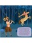 Shaped Puzzle Fantasy - The Enchanted Forest 3