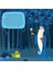 Shaped Puzzle Fantasy - The Enchanted Forest 4