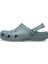 10001 Classıc 3yo Pond Unisex Terlik 2