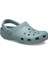 10001 Classıc 3yo Pond Unisex Terlik 3