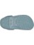 10001 Classıc 3yo Pond Unisex Terlik 4