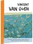 Sanat Eserleri - Puzzle ve Kitap - Van Gogh 2