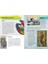 Sanat Eserleri - Puzzle ve Kitap - Van Gogh 3