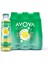limon & limon Çiçeği Aromalı Maden Suyu 6'lı 1