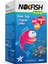 Noxfish Plus+ 1