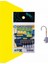 Spıınx Roool Head Jıghead Ham 2g #8 5p 1