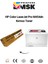 Hp Color Laserjet Pro M454DN Sarı Toner 2