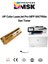 Hp Color Laserjet Pro Mfp M479FDW Toner 2