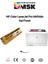Hp Color Laserjet Pro M454DN Sarı Toner 2