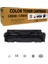 Hp Color Laserjet Pro M454DW Toner 1